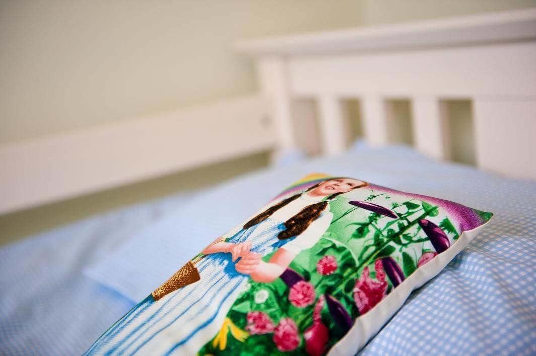 The Scarborough Travel And Holiday Lodge المظهر الخارجي الصورة